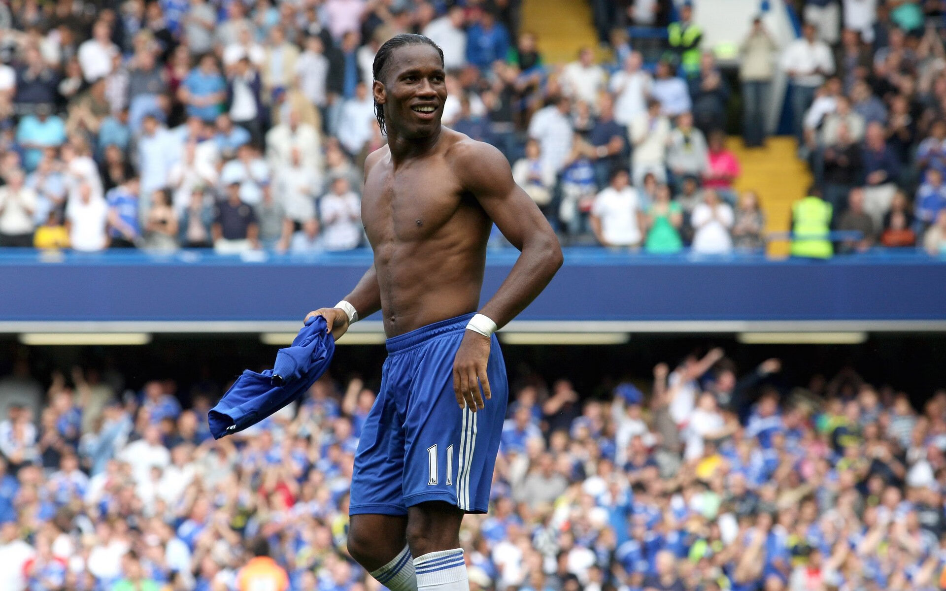 “未来产业链：科技、体育融合发展新趋势——棒球行业的未来蓝图”