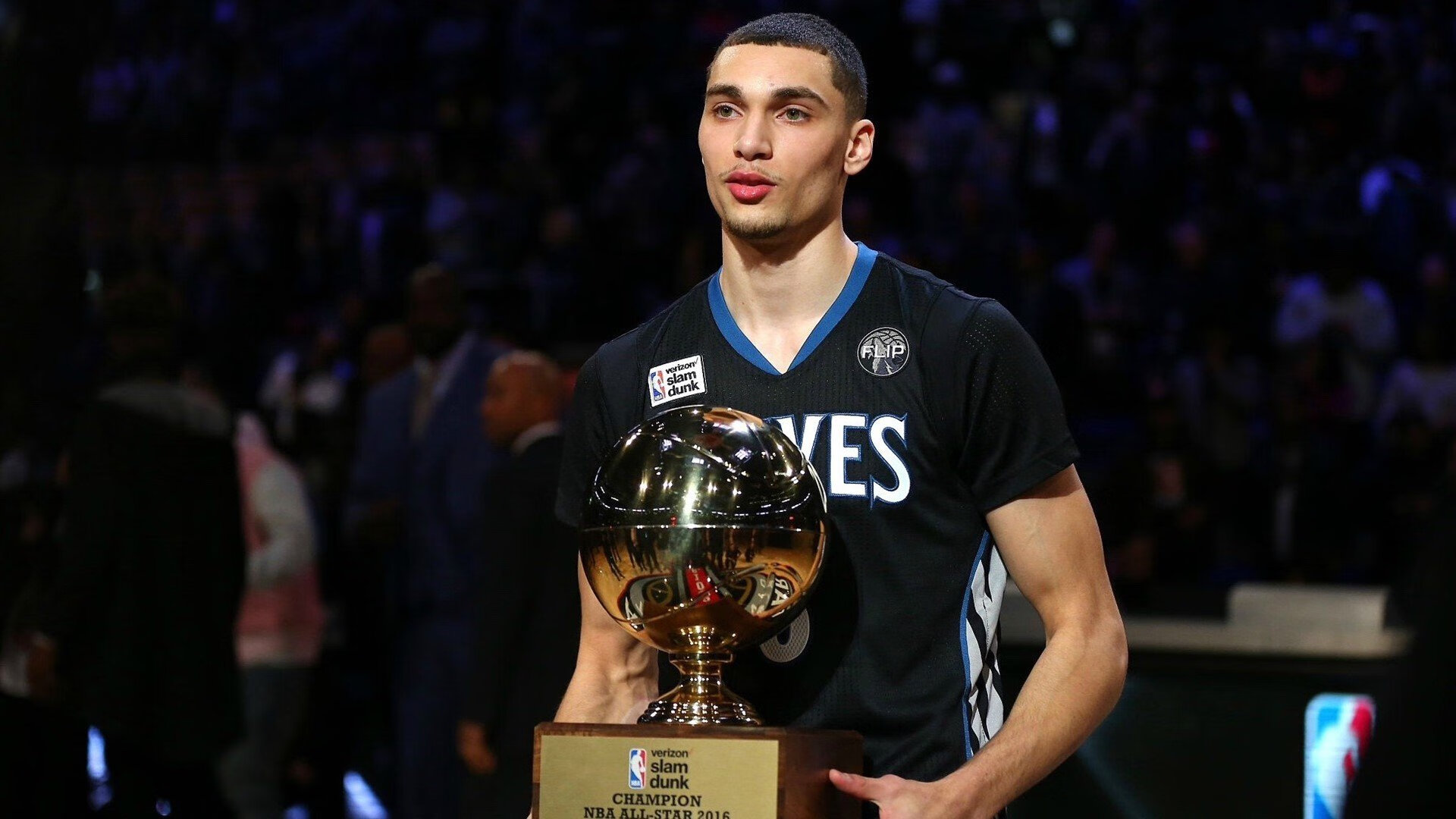 爱游戏官方网站-“球场背后：明星场外趣味爱好揭秘”，明星喜欢的球队