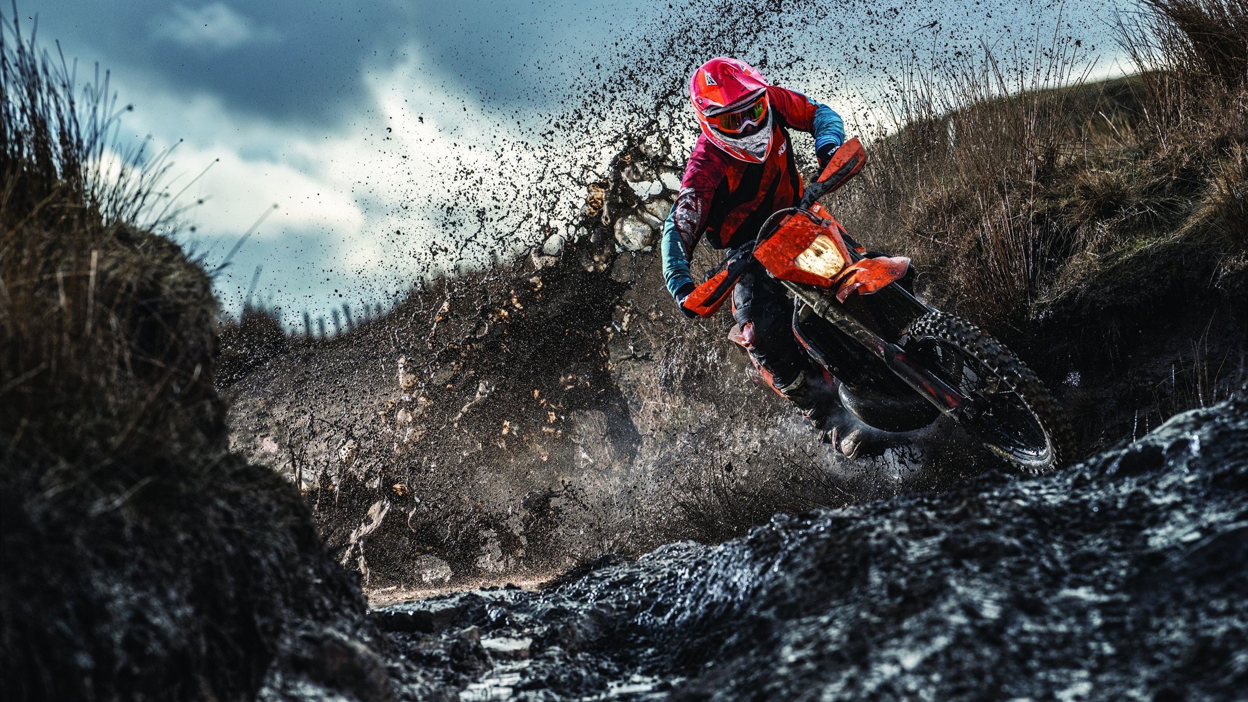 【比赛精彩】丁俊晖耗时奋战，用逆境实现逆转夺冠，丁俊晖最牛的比赛视频