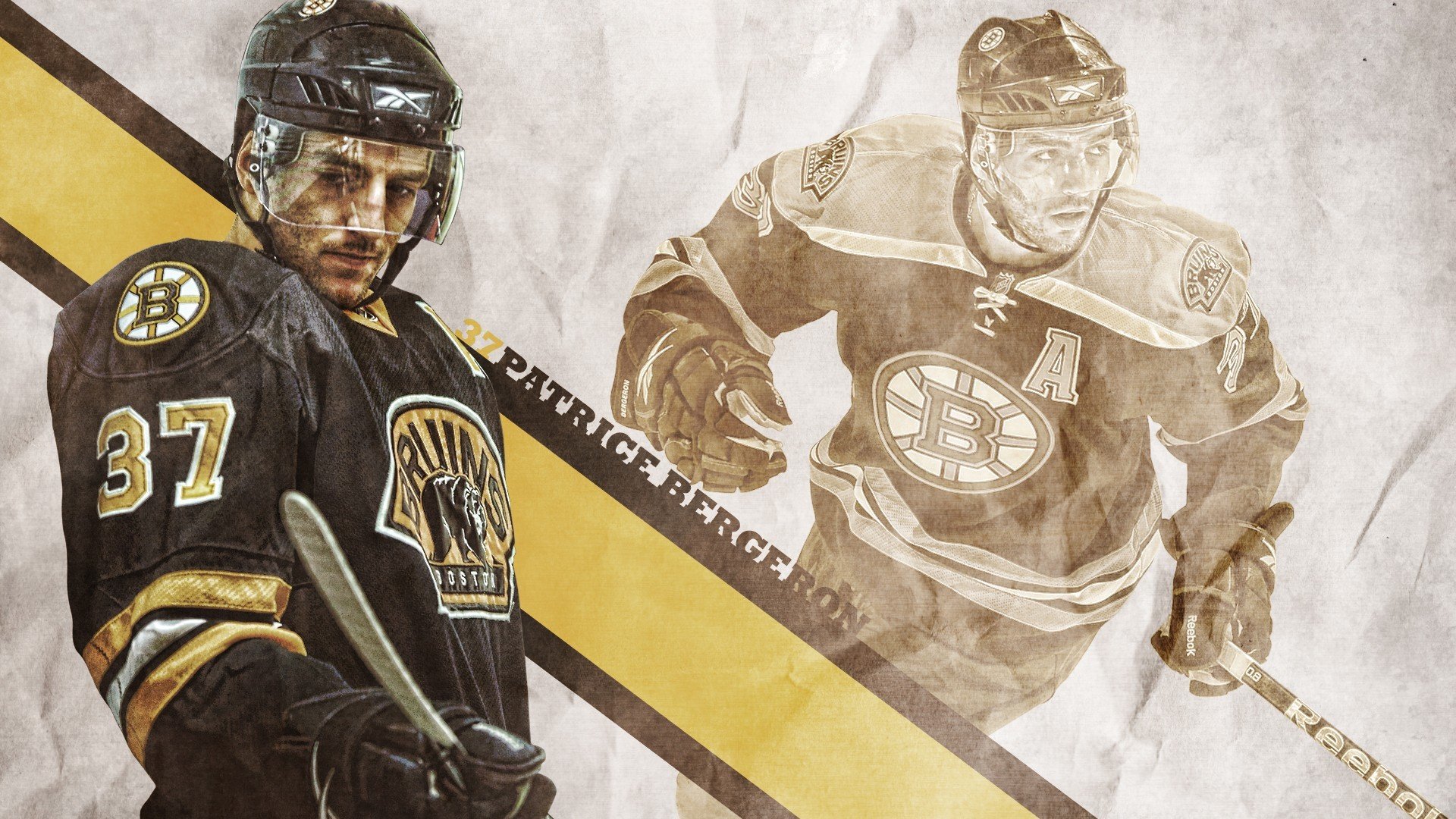 爱游戏官网-【未来青训】用AI筛选潜力新星，培养“下一颗星”