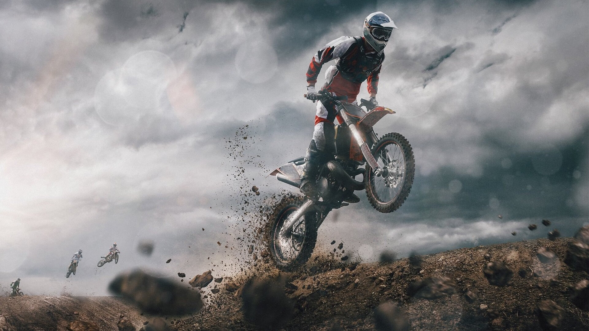 克罗地亚队在巴黎奥运会手球比赛中多次通过团队配合得分，克罗地亚奥运冠军