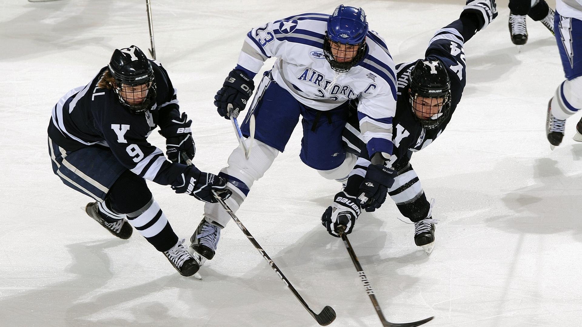 全国大学生篮球联赛圆满结束，冠军队伍备受关注，全国大学生篮球联赛是哪一年开始举办的