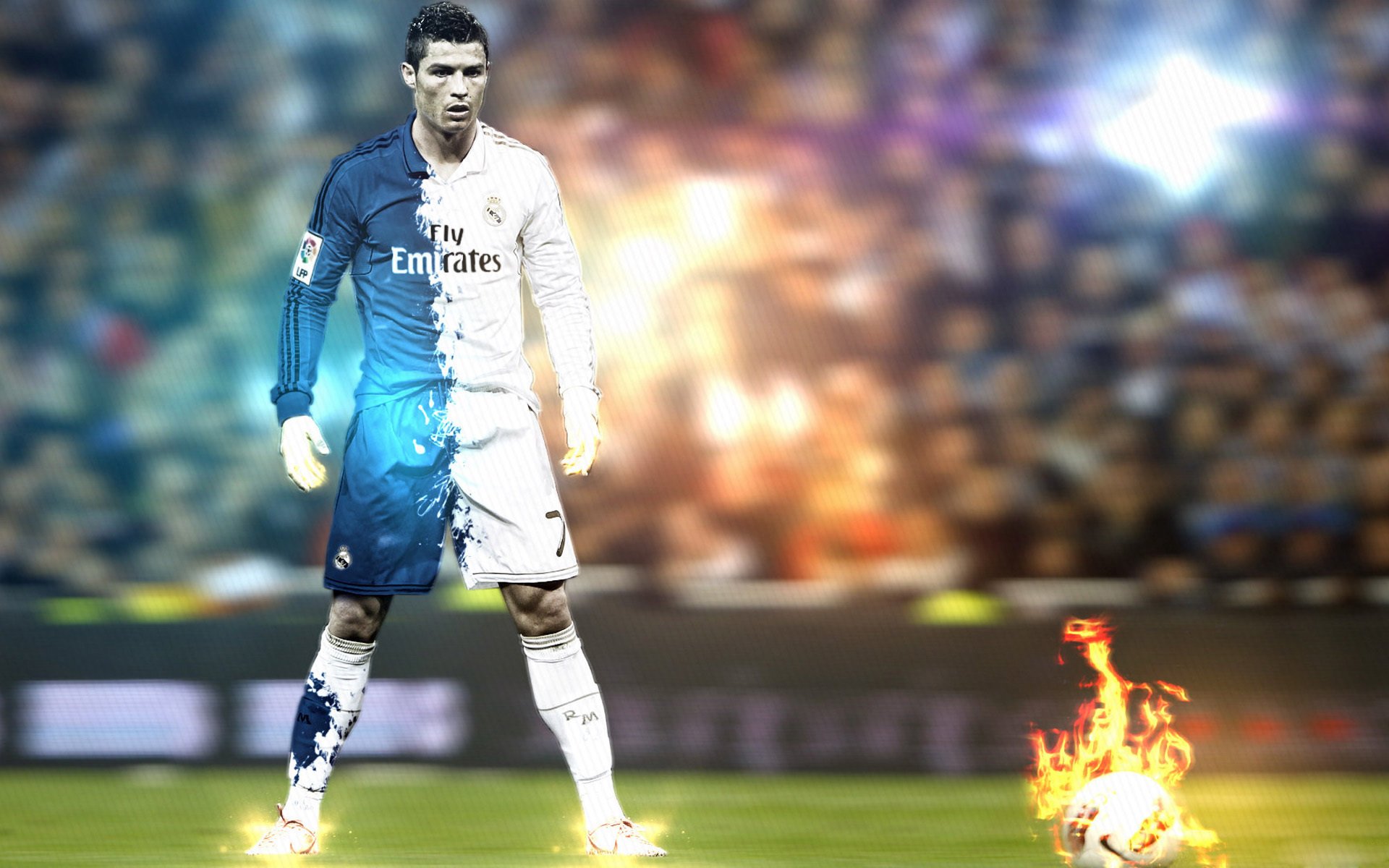 全程精彩绝伦，比赛精彩瞬间集锦不容错过！，比赛精彩时刻