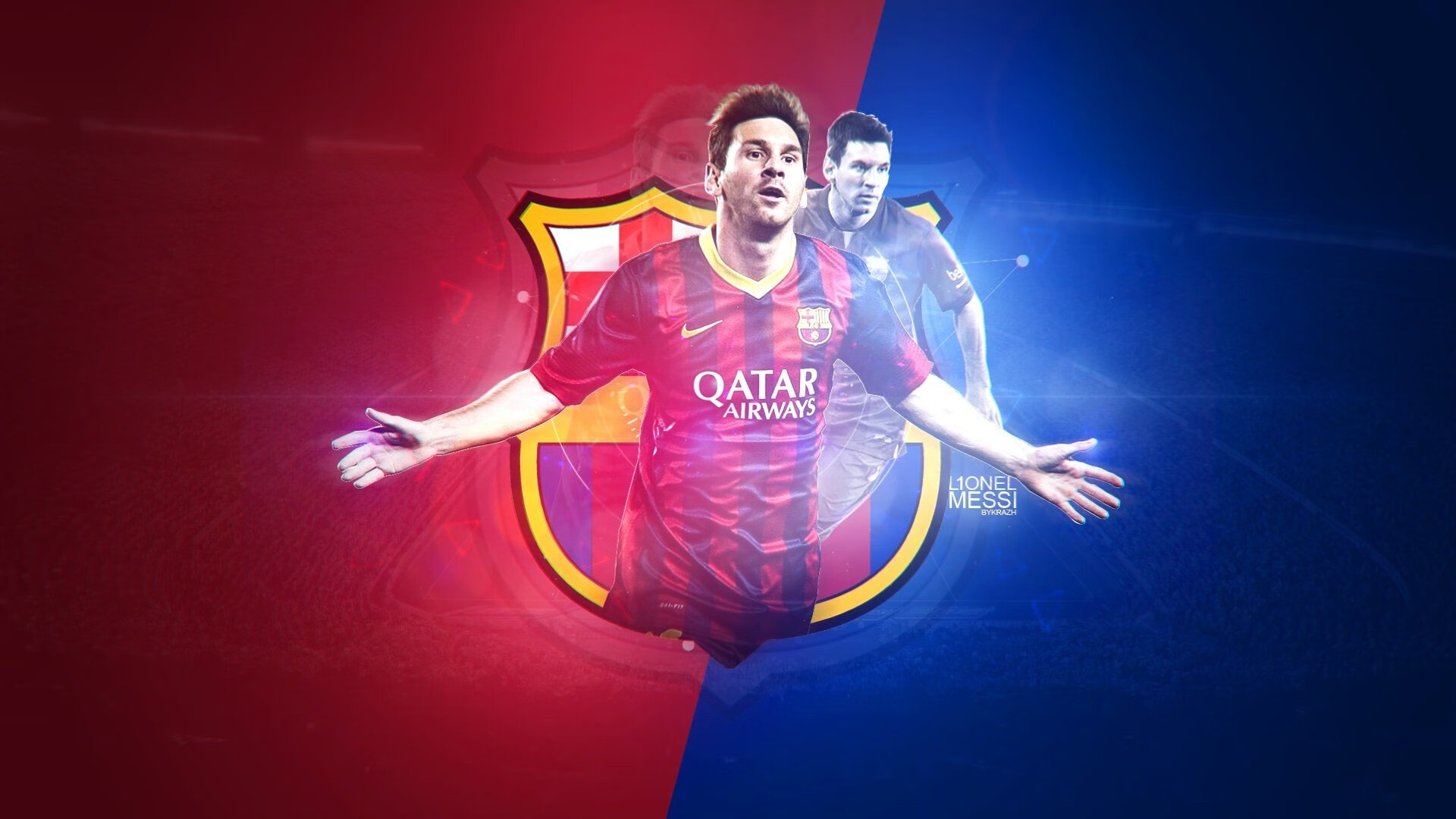 史上最激烈的冠军争夺战，史上最激烈的冠军争夺战是什么