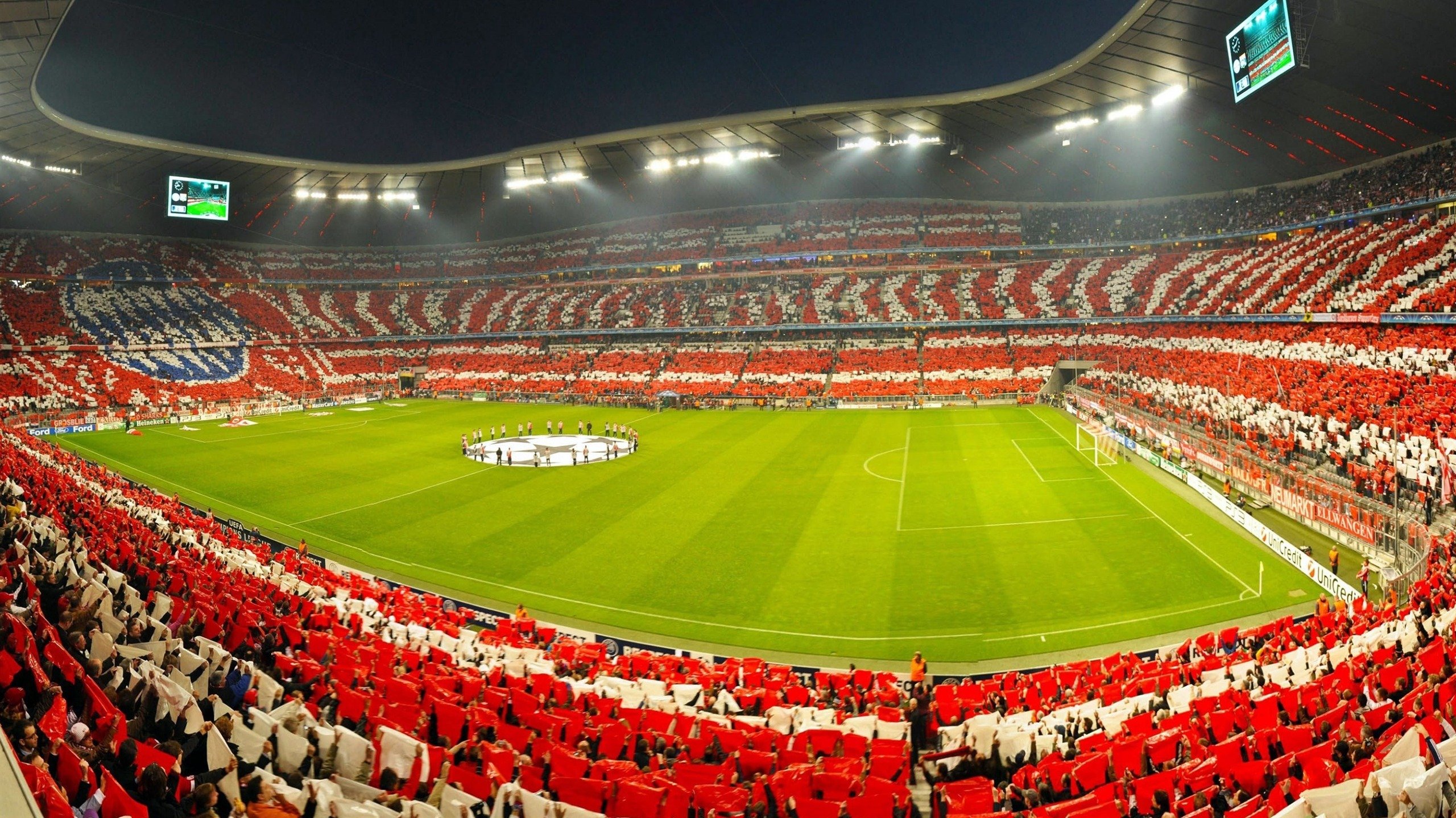 巴塞罗那主力中场受伤，影响球队阵容完整性，巴塞罗那全队