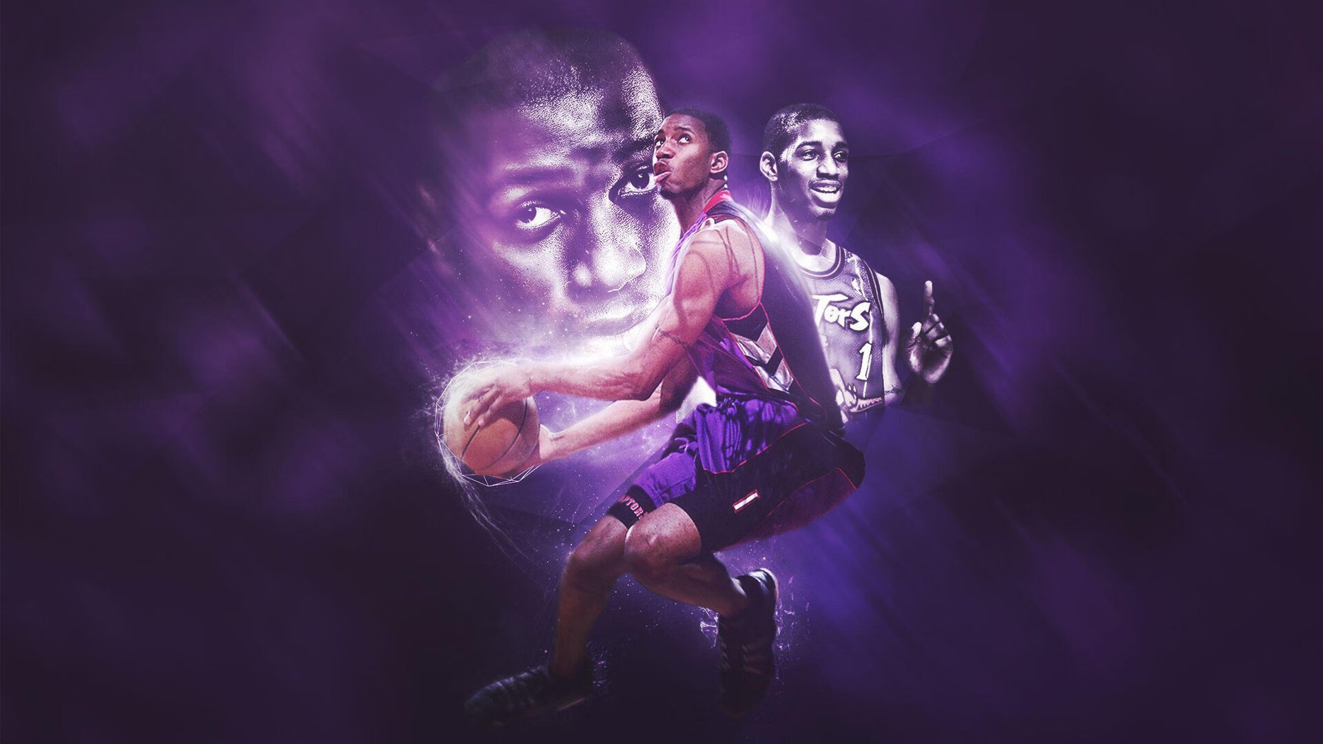 AYX SPORTS-战术分析：如何破解对手的铁壁防守，铁壁防御