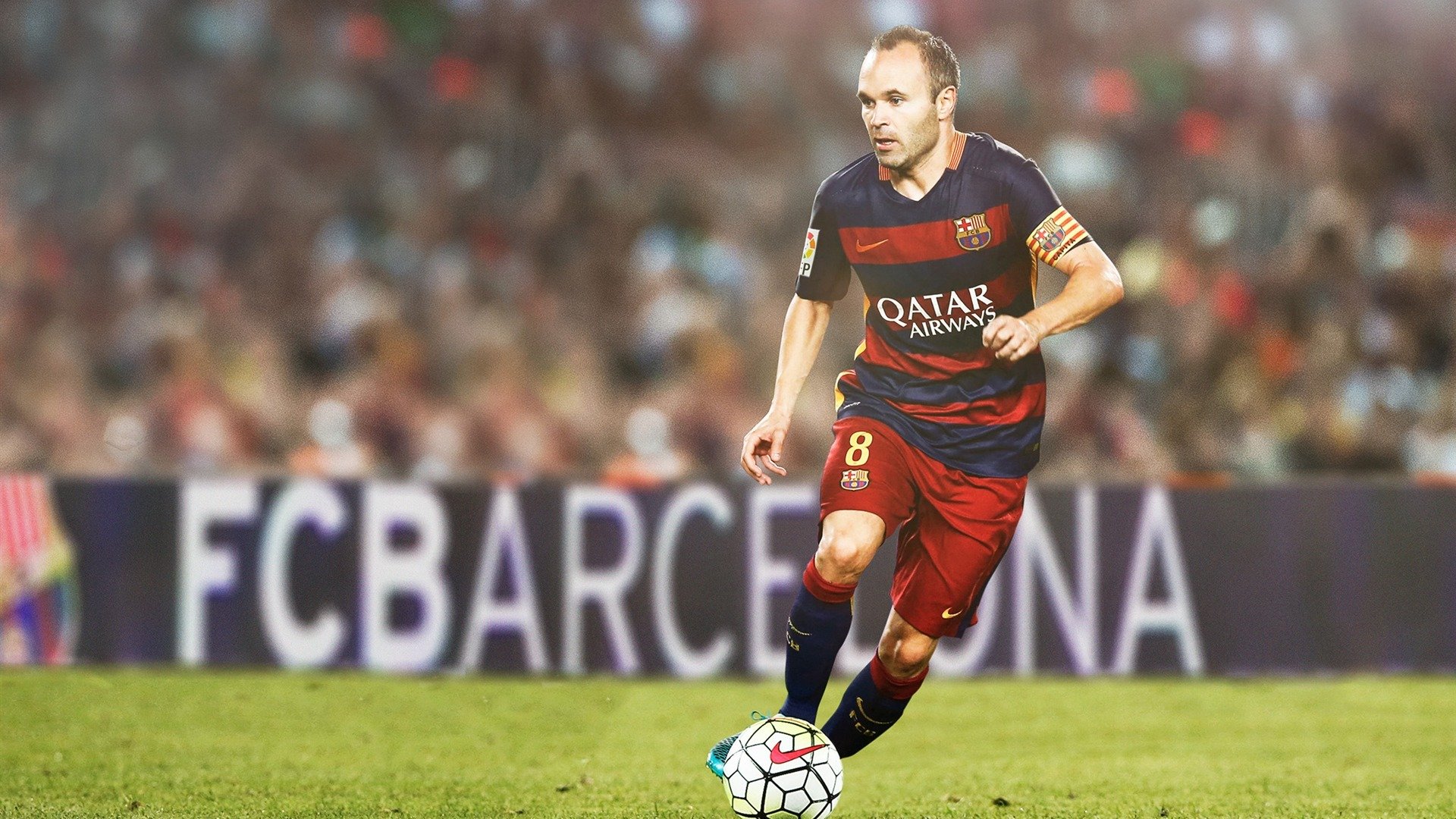 爱游戏-日本队突破重围，赢得宝贵胜利！，日本队进场