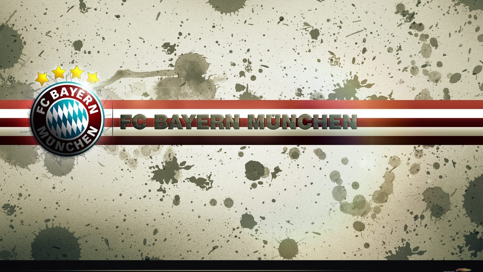 爱游戏电竞官网-突发事故：赛道上的突发意外全纪录，突发事件真实案例